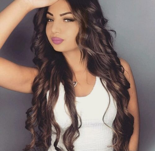 Mer Silivri Escort Bayan Silivri Escort Mer Fotoğrafı (1)
